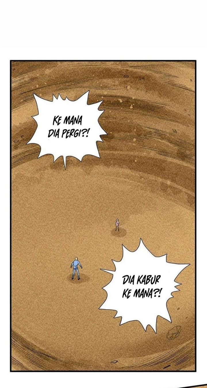 image-komik-i-can-snatch-999-types-of-abilities-chapter-69-29/32