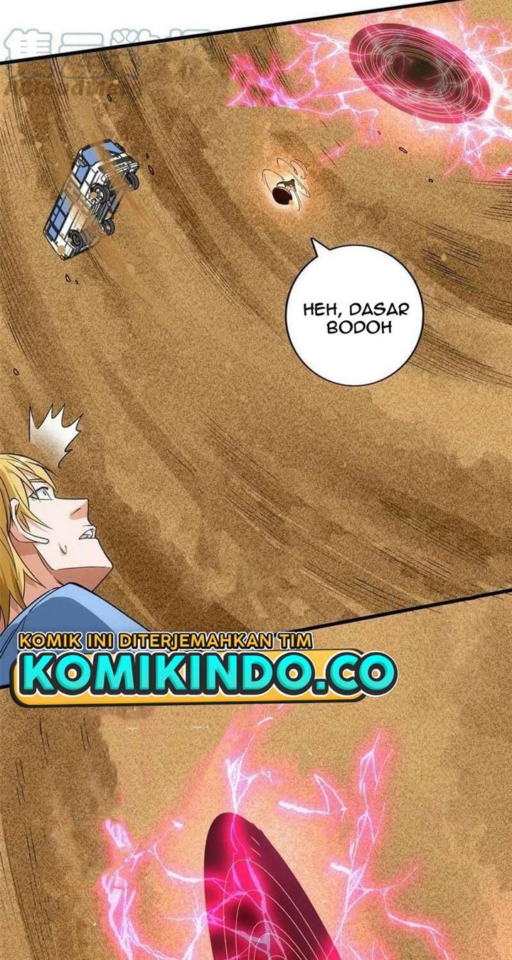 image-komik-i-can-snatch-999-types-of-abilities-chapter-69-30/32