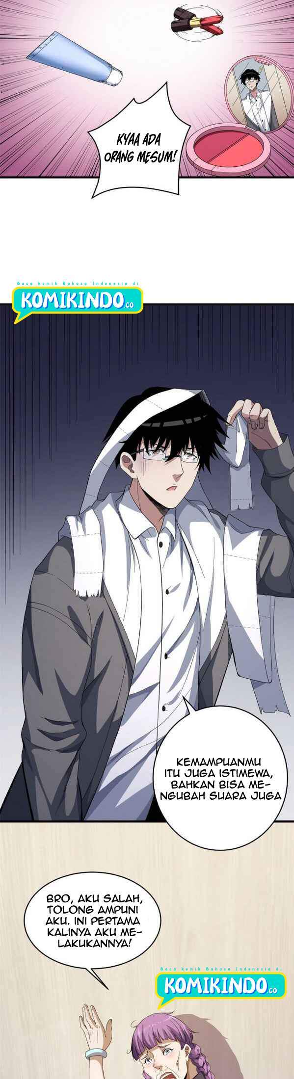 image-komik-i-can-snatch-999-types-of-abilities-chapter-7-3/17