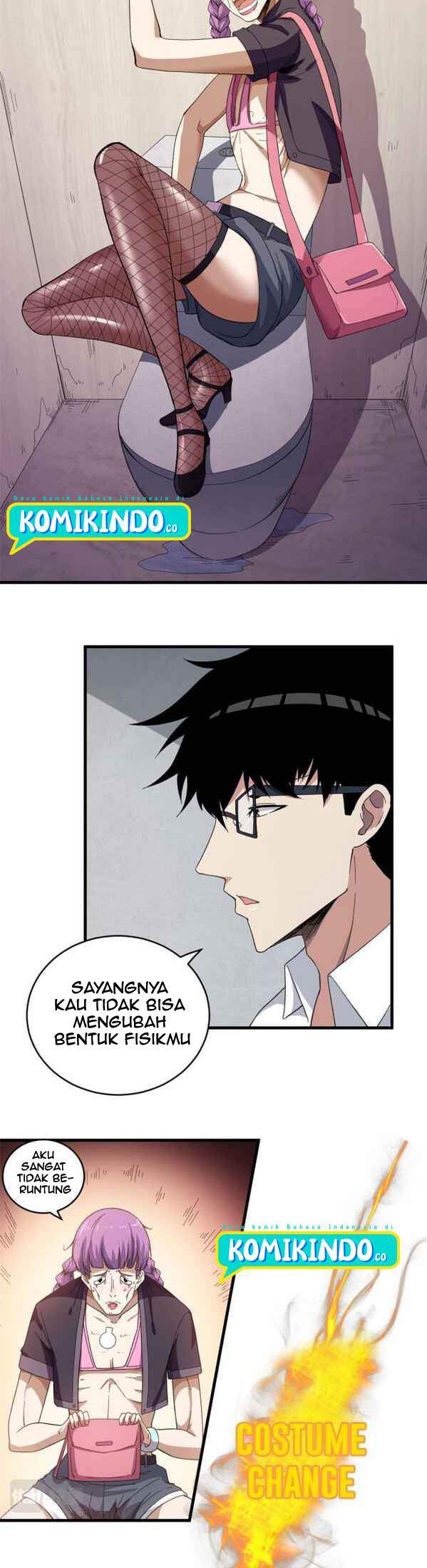 image-komik-i-can-snatch-999-types-of-abilities-chapter-7-4/17