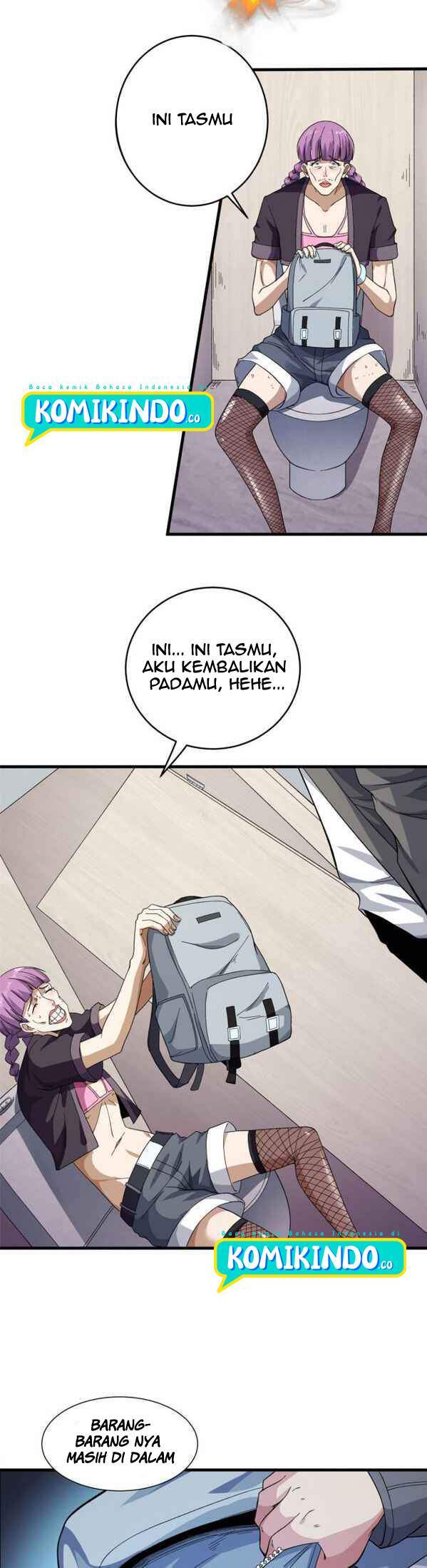 image-komik-i-can-snatch-999-types-of-abilities-chapter-7-5/17