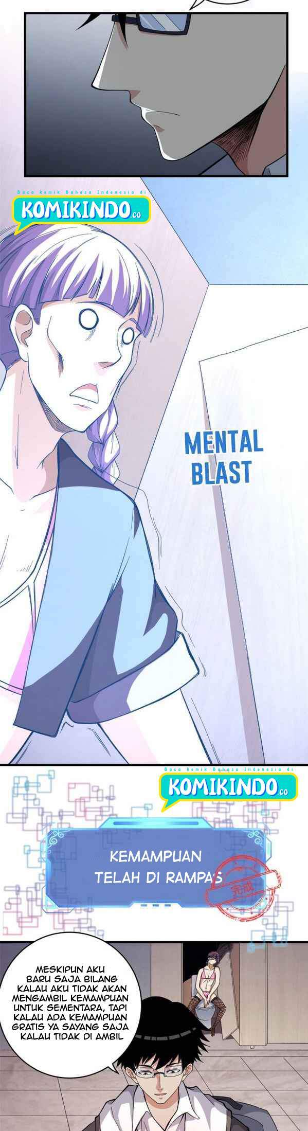 image-komik-i-can-snatch-999-types-of-abilities-chapter-7-7/17