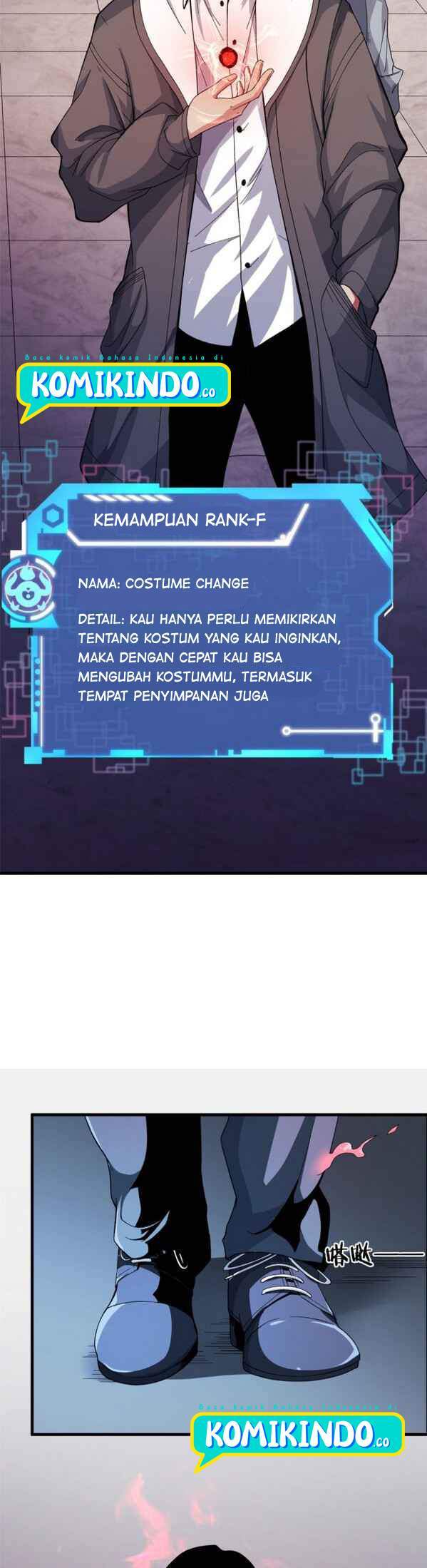 image-komik-i-can-snatch-999-types-of-abilities-chapter-7-8/17