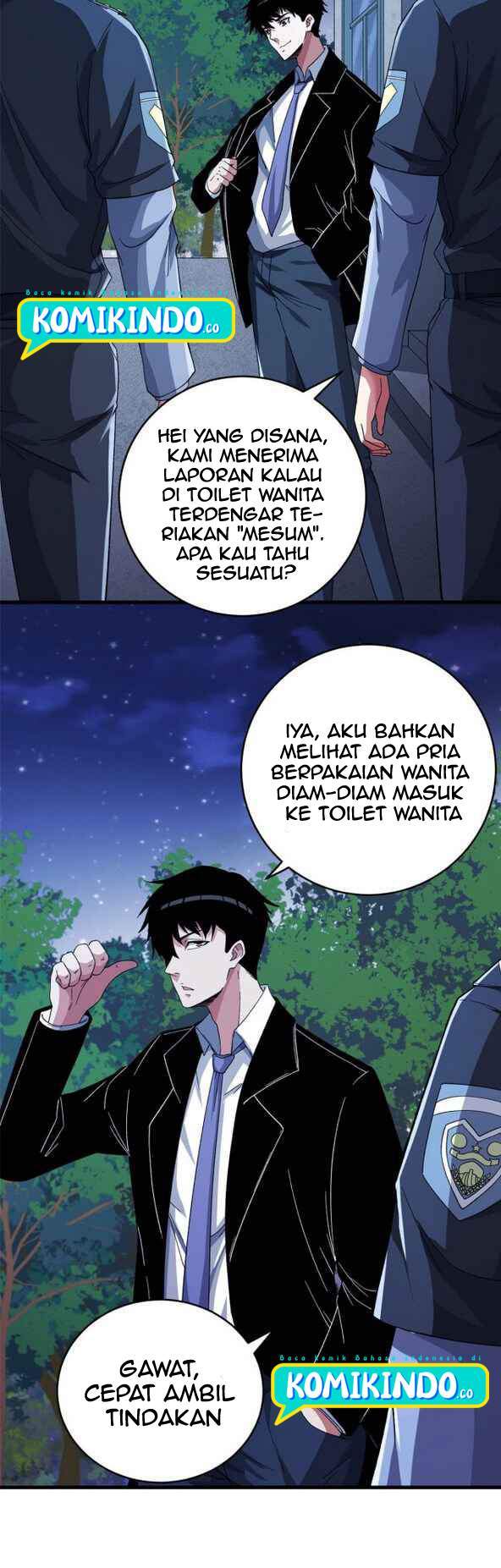 image-komik-i-can-snatch-999-types-of-abilities-chapter-7-10/17