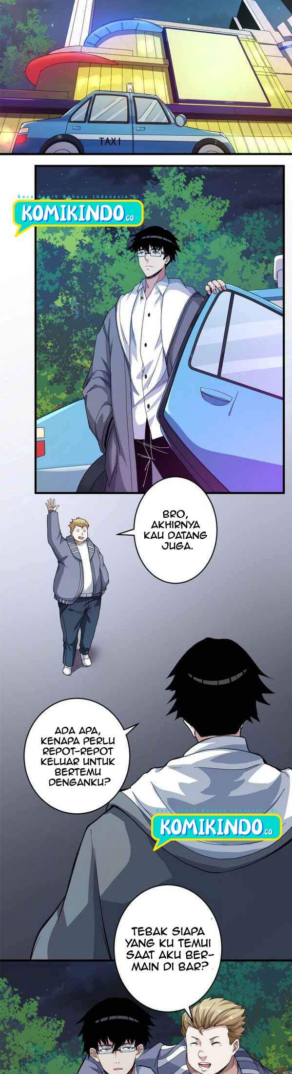 image-komik-i-can-snatch-999-types-of-abilities-chapter-7-12/17