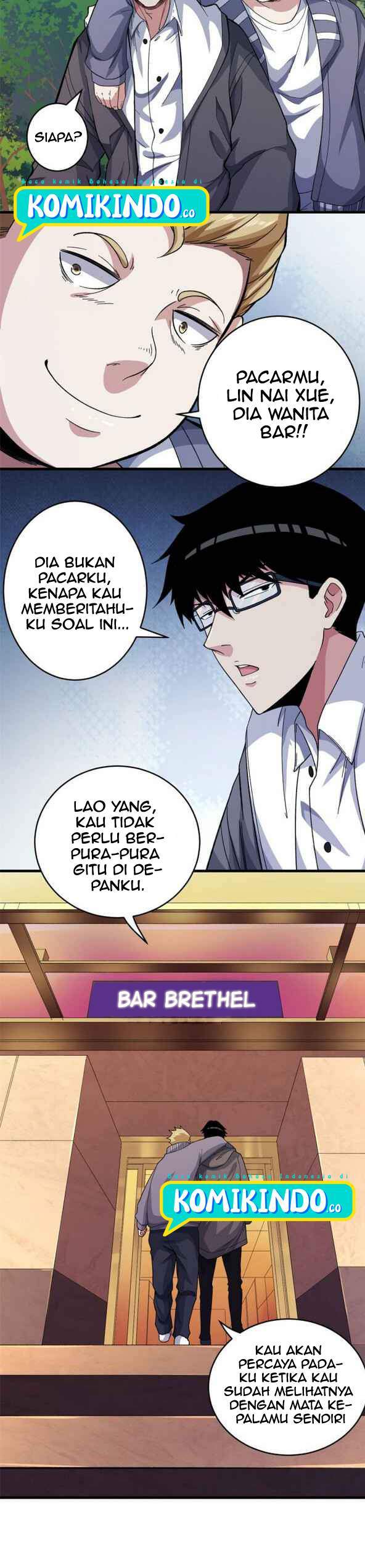 image-komik-i-can-snatch-999-types-of-abilities-chapter-7-13/17