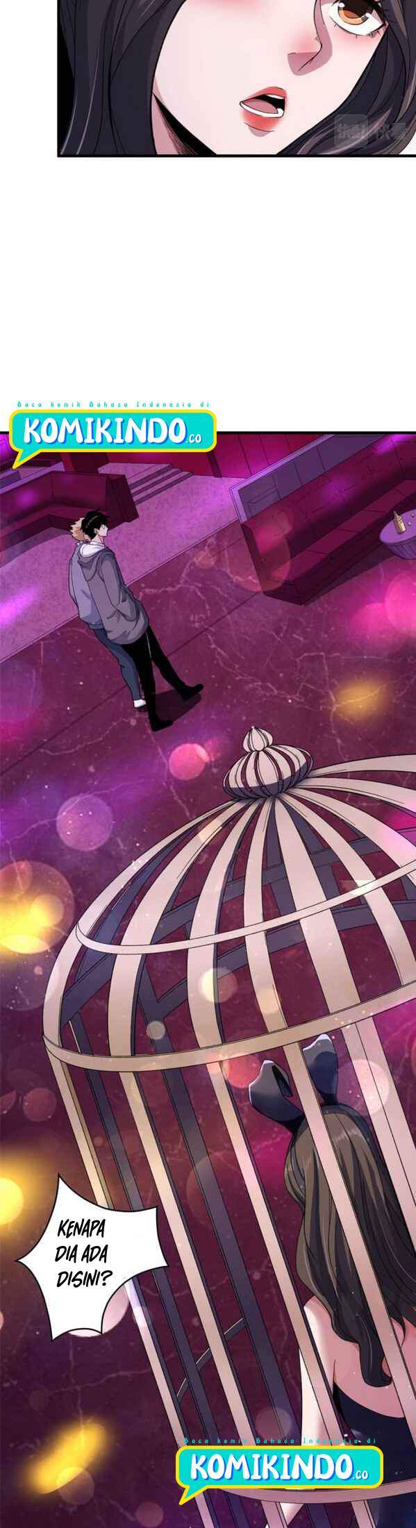 image-komik-i-can-snatch-999-types-of-abilities-chapter-7-16/17