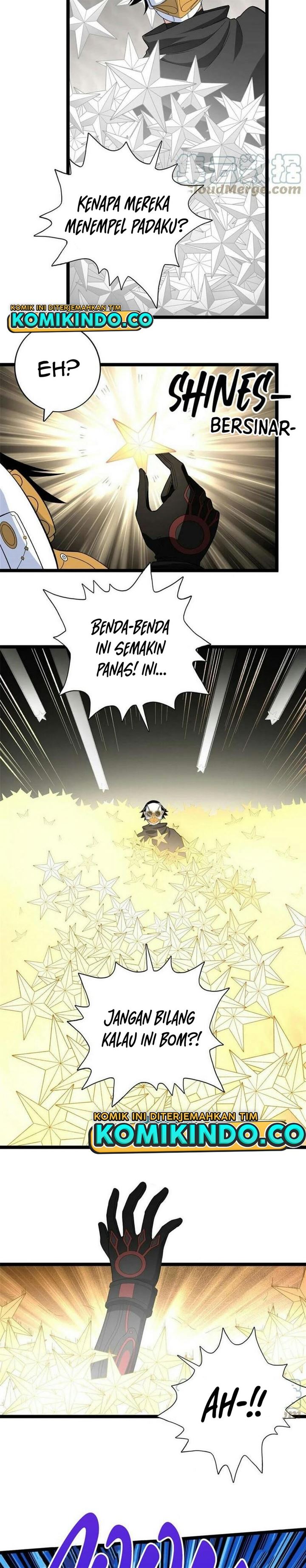image-komik-i-can-snatch-999-types-of-abilities-chapter-71-2/13