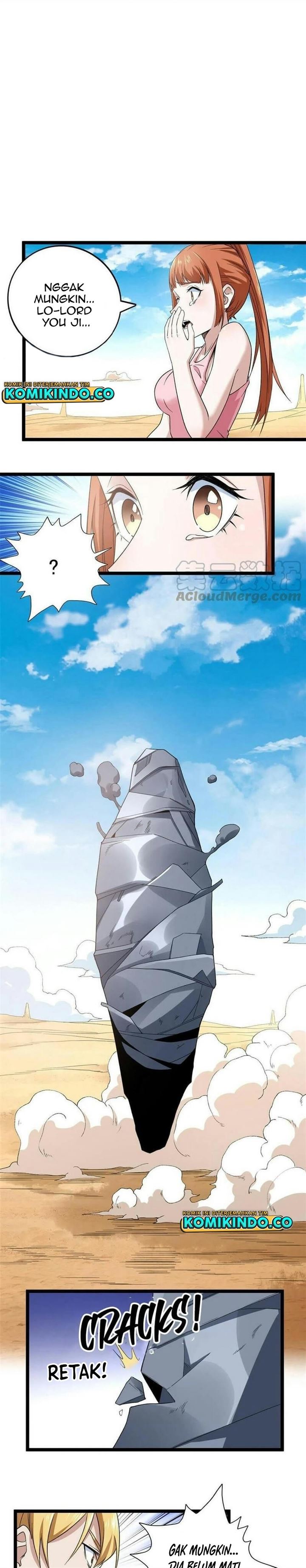 image-komik-i-can-snatch-999-types-of-abilities-chapter-71-4/13