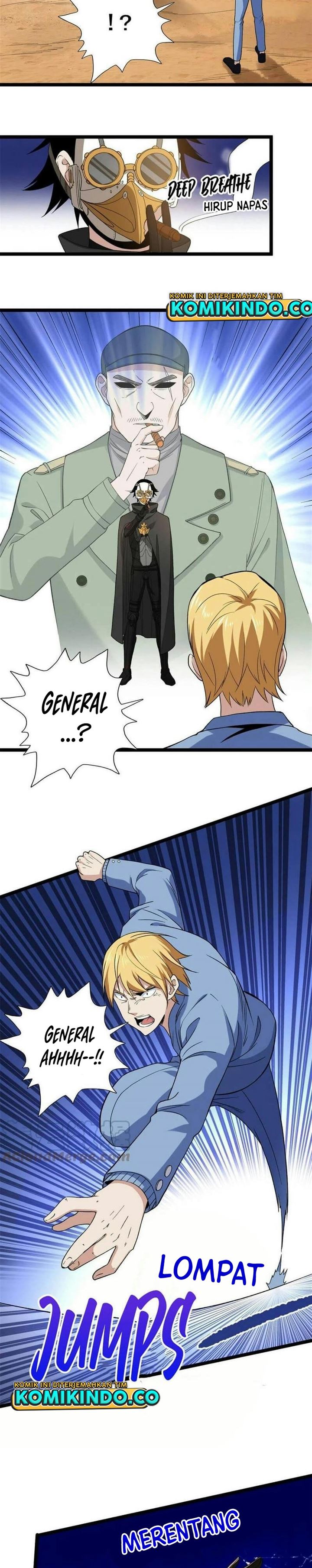 image-komik-i-can-snatch-999-types-of-abilities-chapter-71-6/13