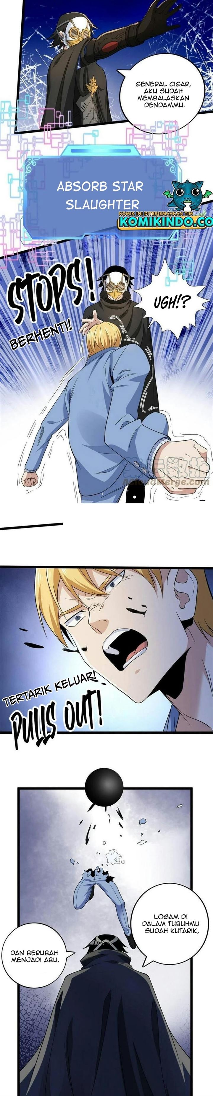 image-komik-i-can-snatch-999-types-of-abilities-chapter-71-7/13