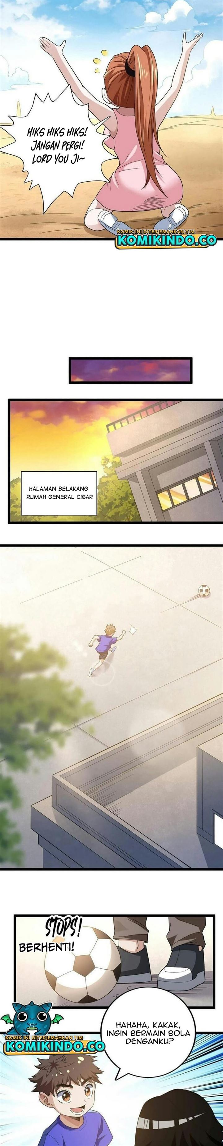 image-komik-i-can-snatch-999-types-of-abilities-chapter-71-10/13