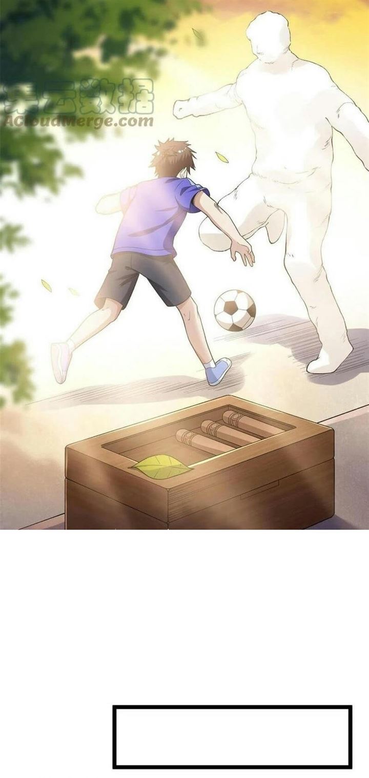 image-komik-i-can-snatch-999-types-of-abilities-chapter-71-12/13