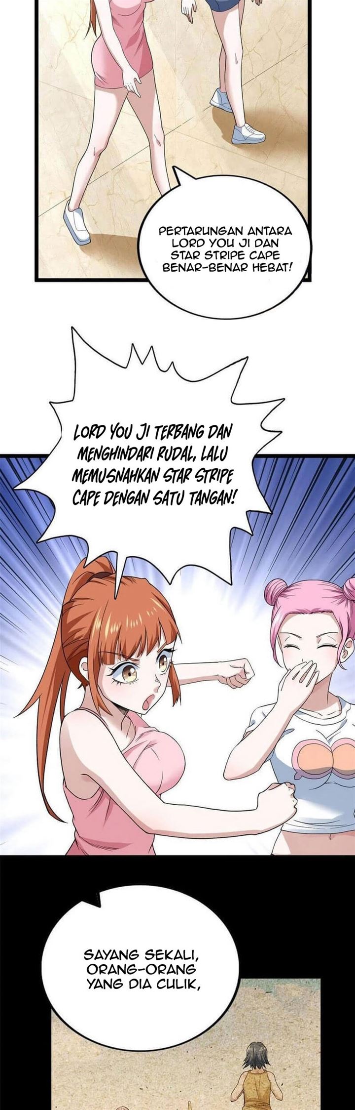 image-komik-i-can-snatch-999-types-of-abilities-chapter-72-2/16