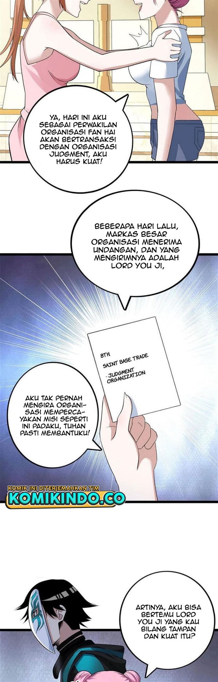 image-komik-i-can-snatch-999-types-of-abilities-chapter-72-4/16