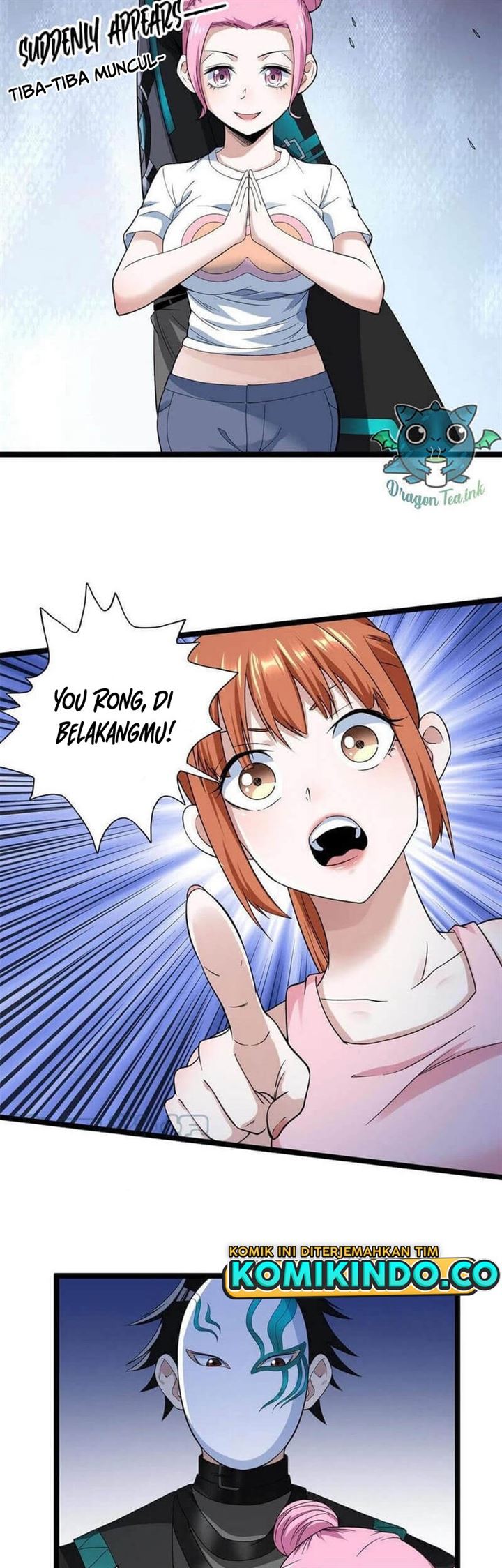 image-komik-i-can-snatch-999-types-of-abilities-chapter-72-5/16