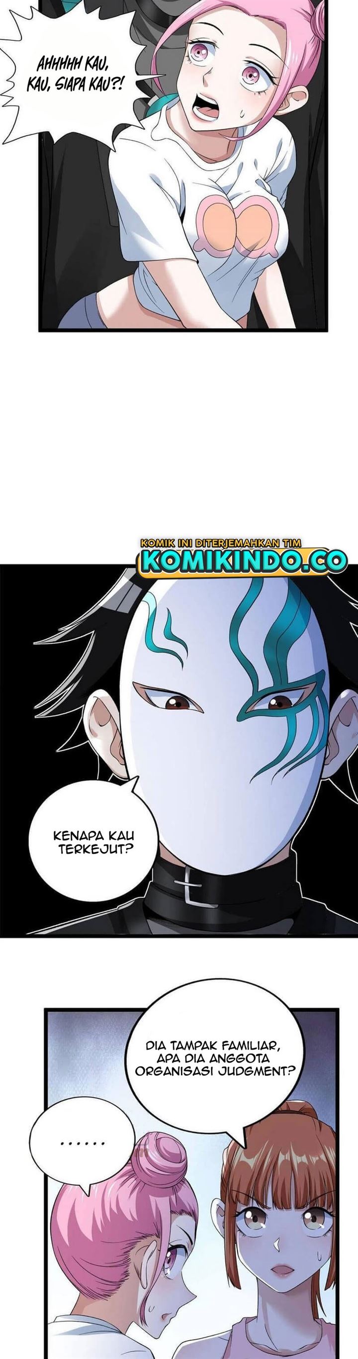 image-komik-i-can-snatch-999-types-of-abilities-chapter-72-6/16