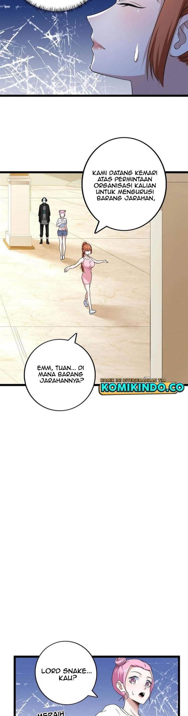 image-komik-i-can-snatch-999-types-of-abilities-chapter-72-8/16