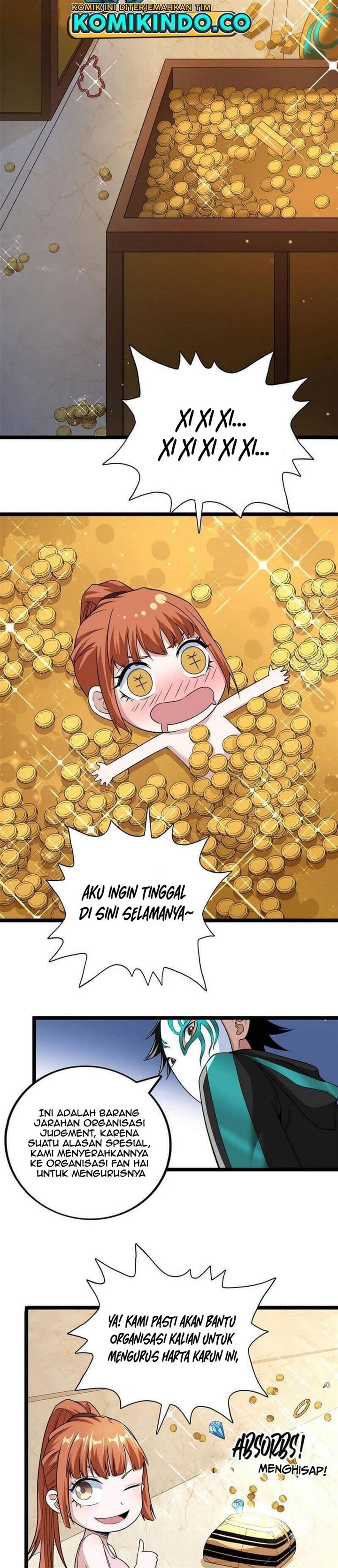 image-komik-i-can-snatch-999-types-of-abilities-chapter-72-12/16