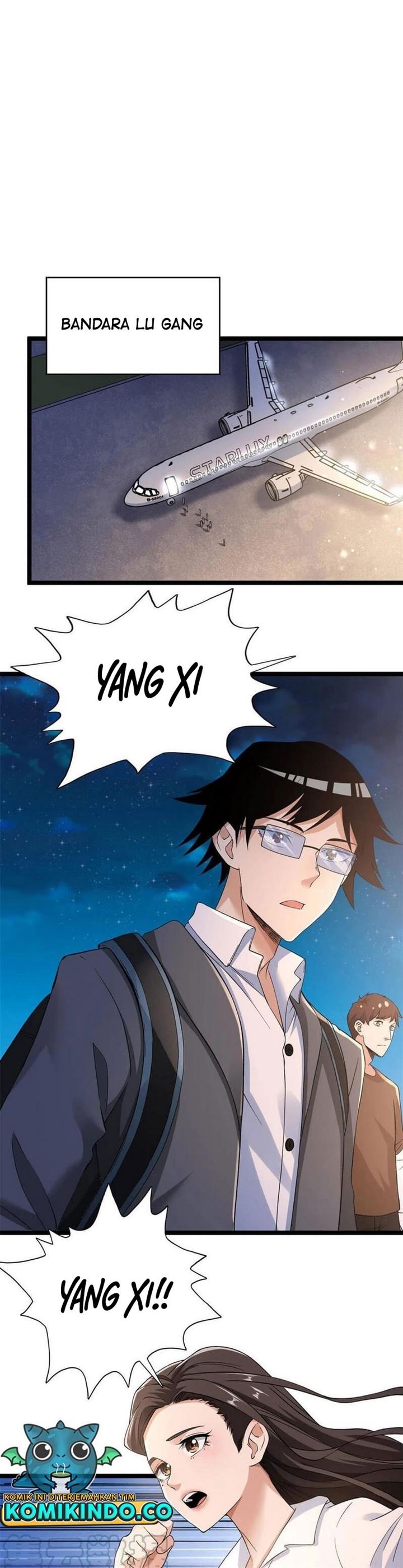 image-komik-i-can-snatch-999-types-of-abilities-chapter-73-1/21