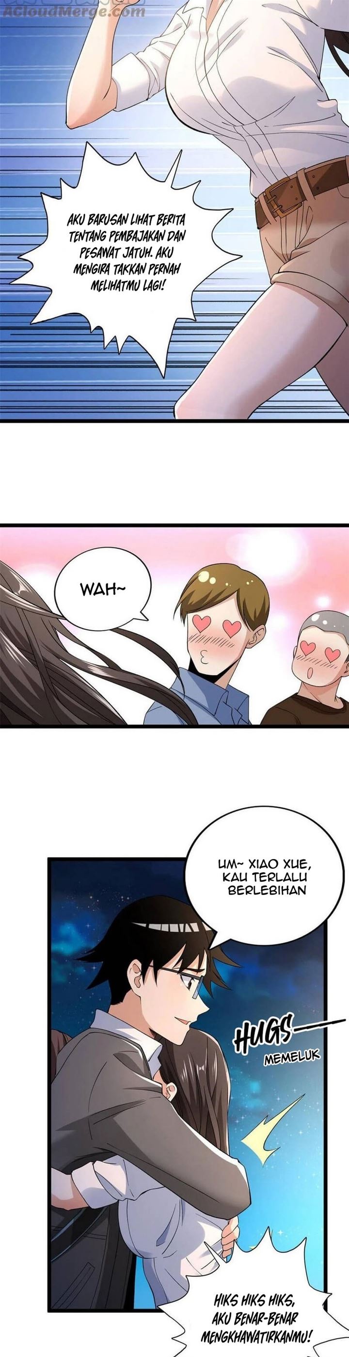 image-komik-i-can-snatch-999-types-of-abilities-chapter-73-2/21