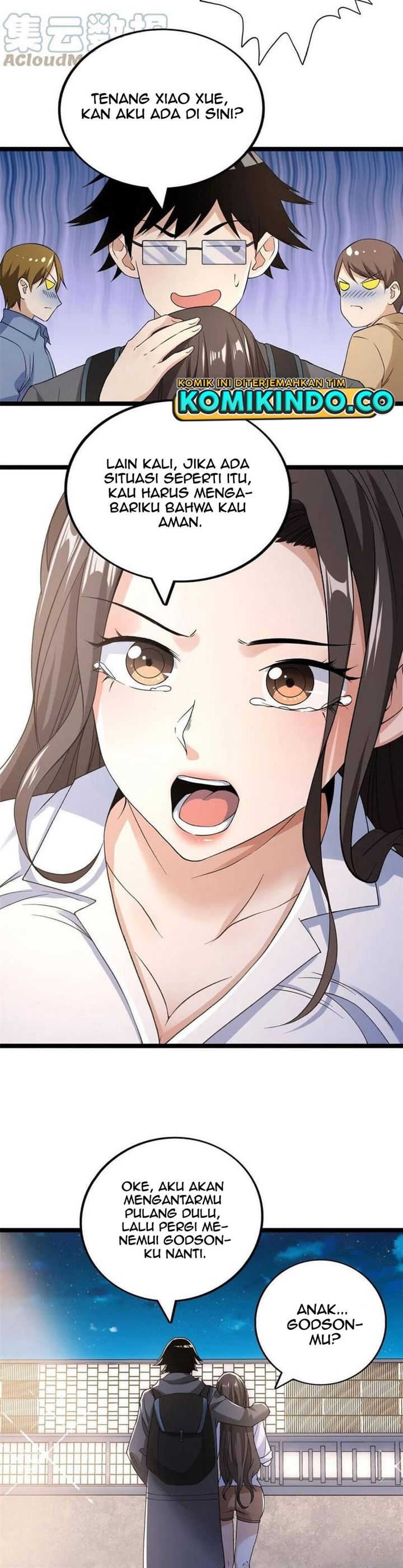 image-komik-i-can-snatch-999-types-of-abilities-chapter-73-3/21