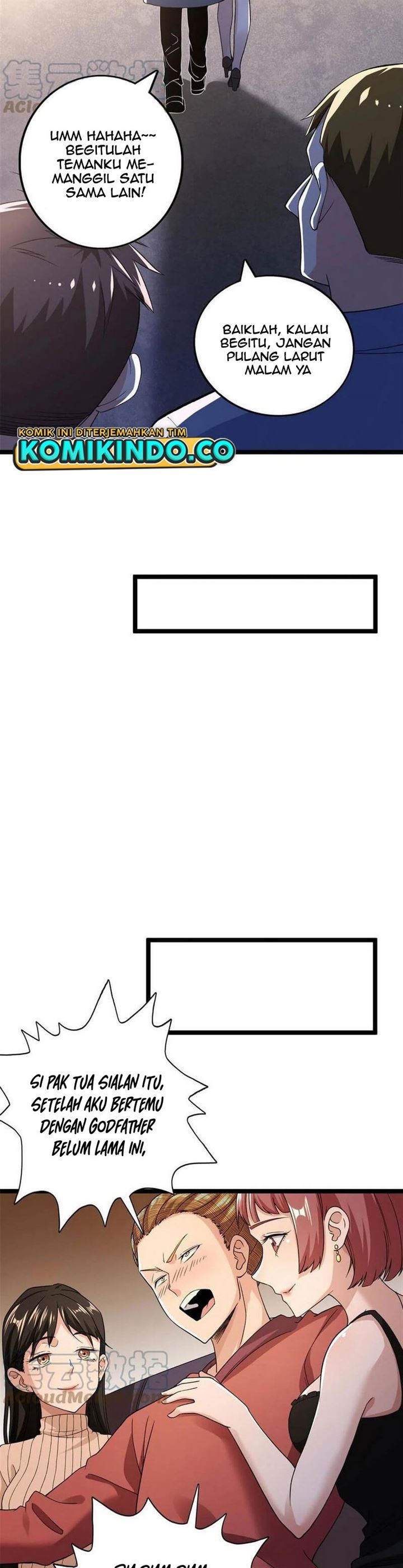 image-komik-i-can-snatch-999-types-of-abilities-chapter-73-4/21