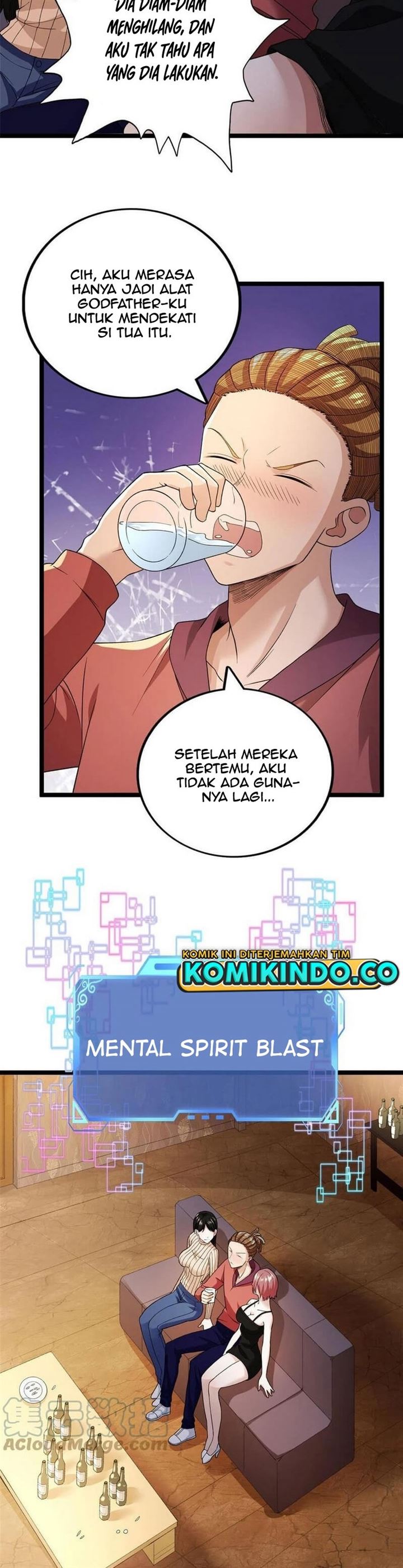 image-komik-i-can-snatch-999-types-of-abilities-chapter-73-5/21