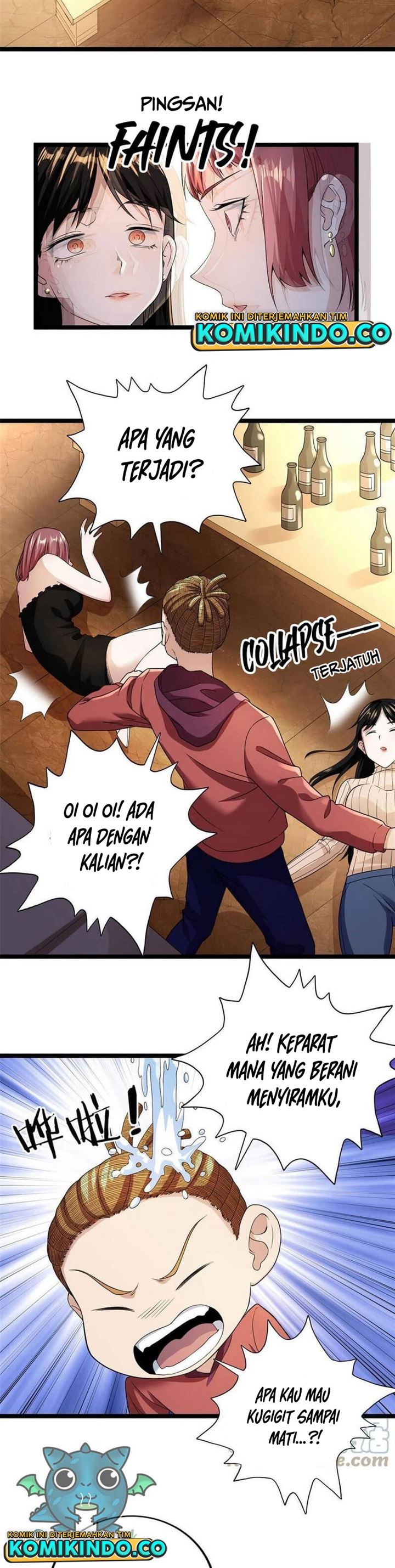 image-komik-i-can-snatch-999-types-of-abilities-chapter-73-6/21