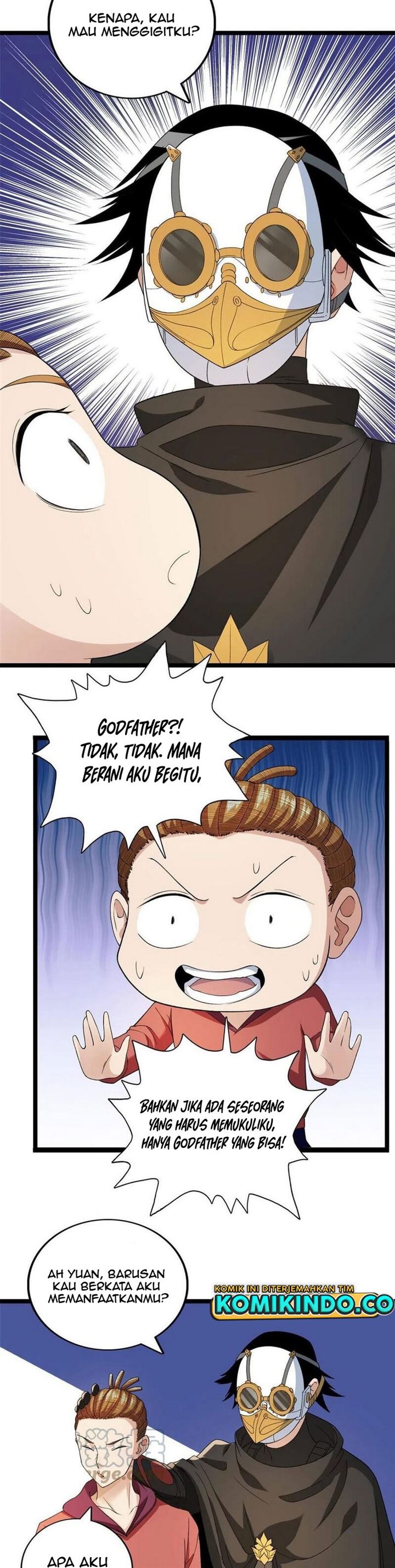 image-komik-i-can-snatch-999-types-of-abilities-chapter-73-7/21