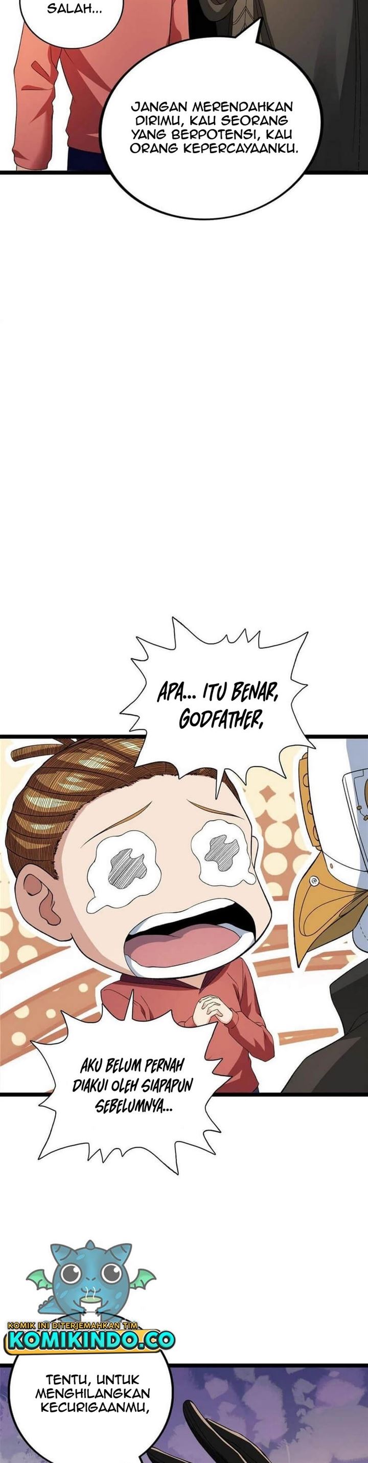 image-komik-i-can-snatch-999-types-of-abilities-chapter-73-8/21