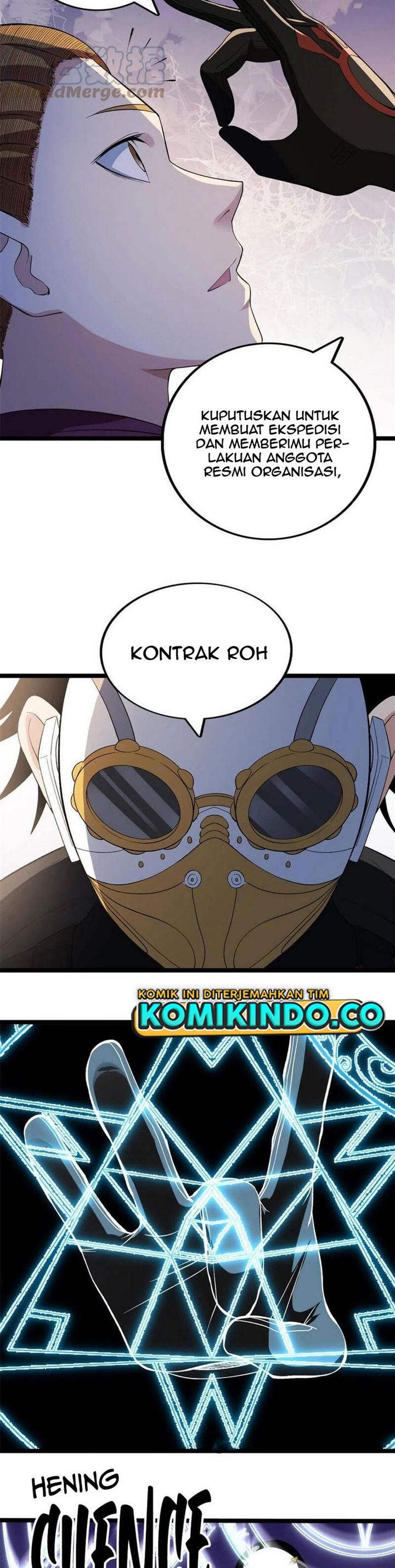 image-komik-i-can-snatch-999-types-of-abilities-chapter-73-9/21