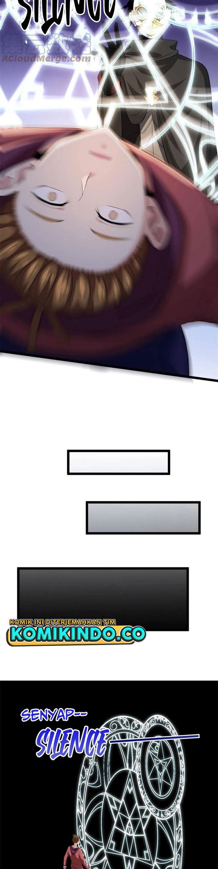 image-komik-i-can-snatch-999-types-of-abilities-chapter-73-10/21