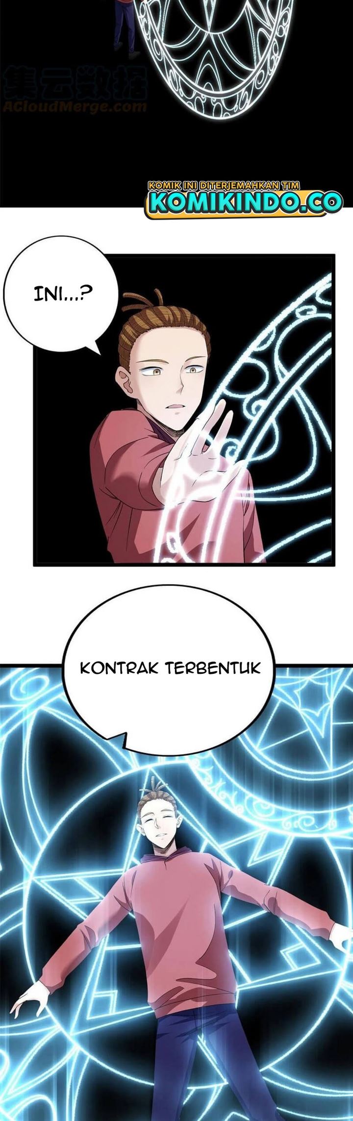 image-komik-i-can-snatch-999-types-of-abilities-chapter-73-11/21