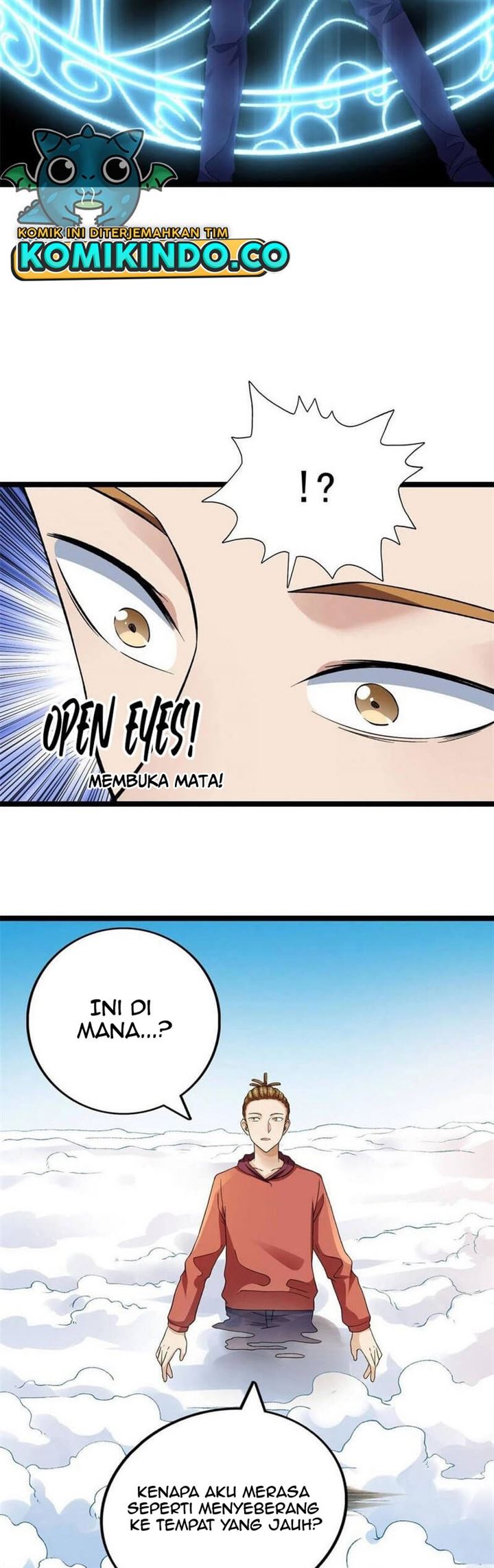 image-komik-i-can-snatch-999-types-of-abilities-chapter-73-12/21