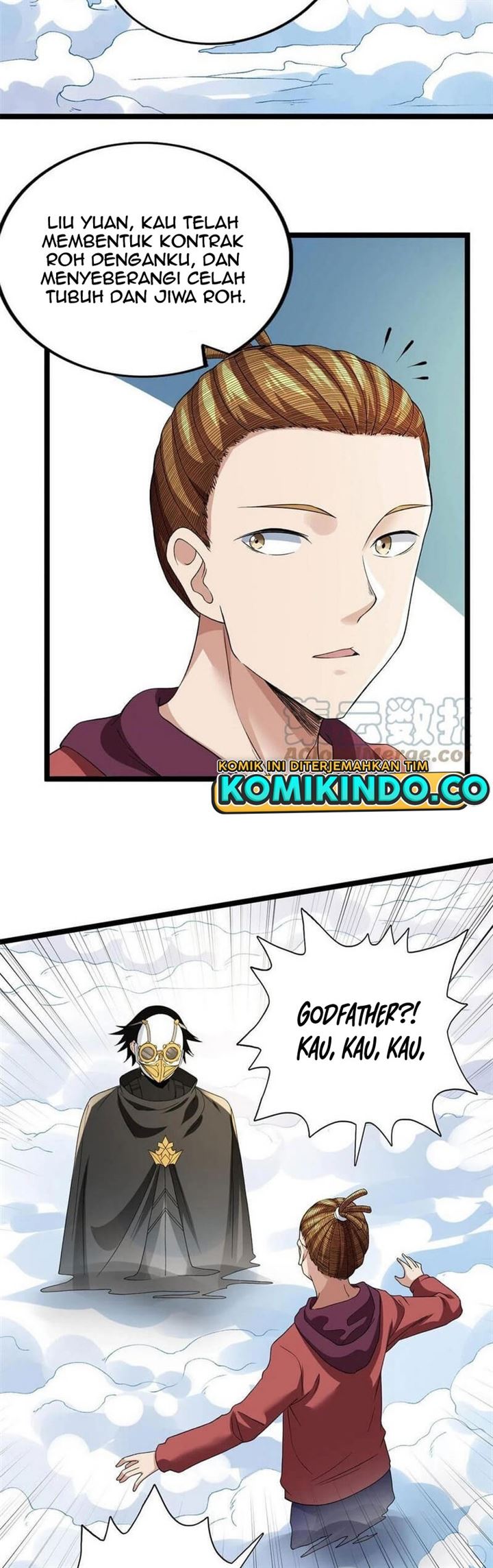 image-komik-i-can-snatch-999-types-of-abilities-chapter-73-13/21