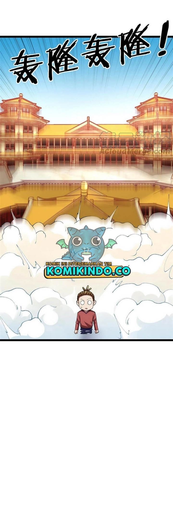 image-komik-i-can-snatch-999-types-of-abilities-chapter-73-16/21