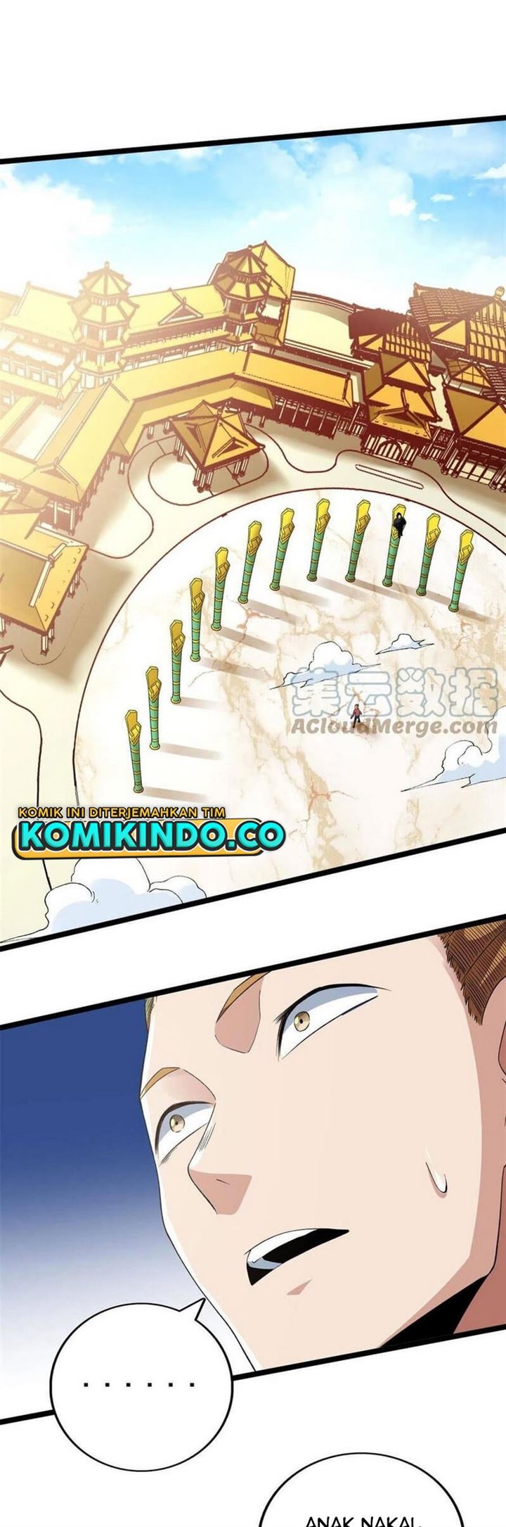 image-komik-i-can-snatch-999-types-of-abilities-chapter-73-17/21