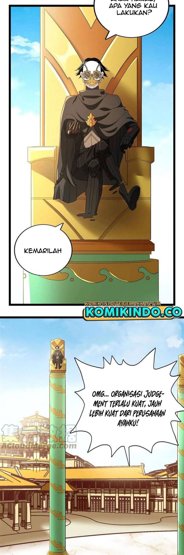 image-komik-i-can-snatch-999-types-of-abilities-chapter-73-18/21