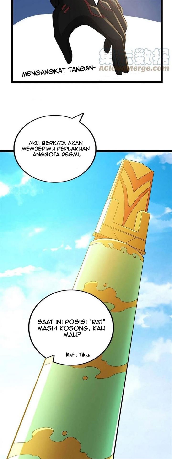 image-komik-i-can-snatch-999-types-of-abilities-chapter-73-20/21