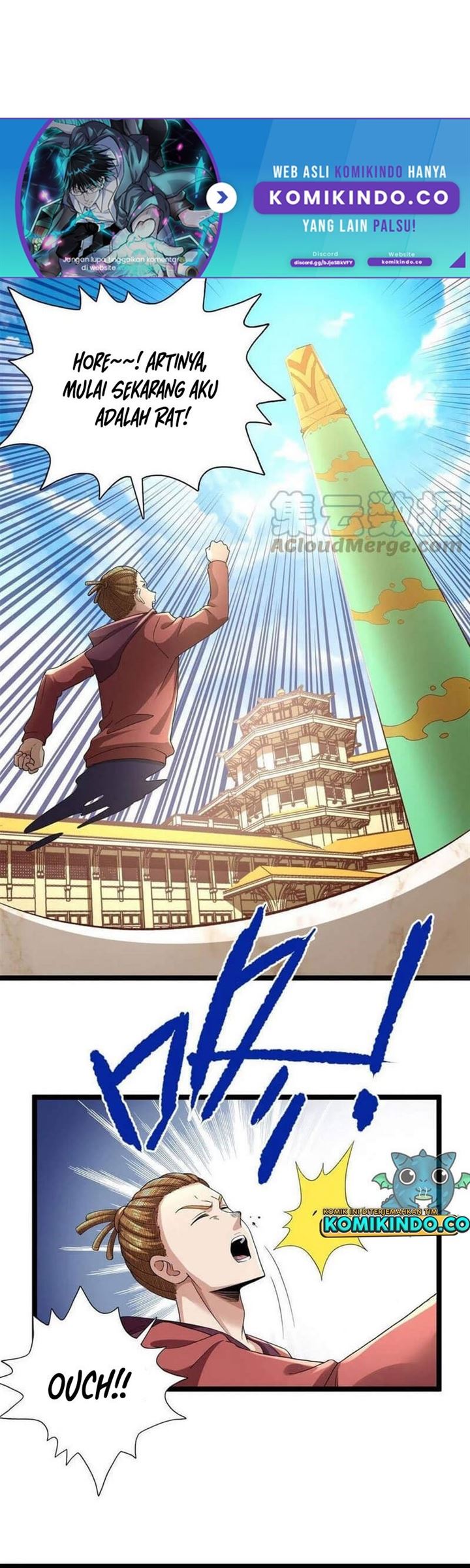 image-komik-i-can-snatch-999-types-of-abilities-chapter-74-1/16