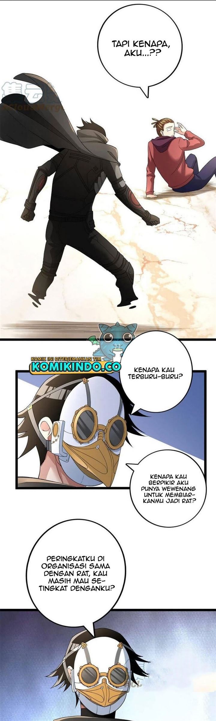 image-komik-i-can-snatch-999-types-of-abilities-chapter-74-2/16