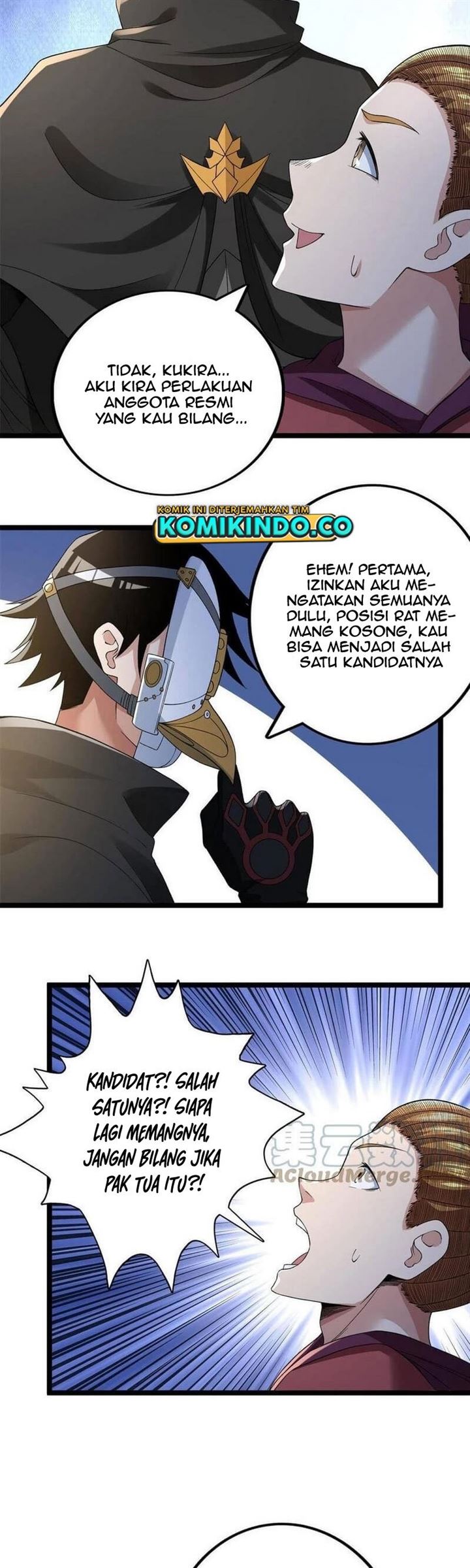 image-komik-i-can-snatch-999-types-of-abilities-chapter-74-3/16