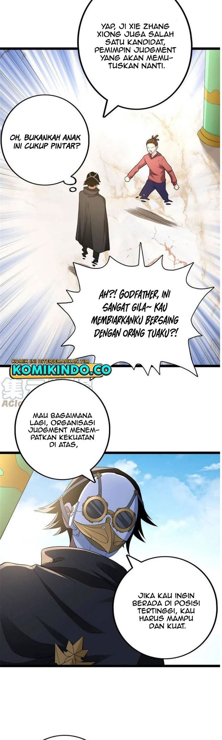 image-komik-i-can-snatch-999-types-of-abilities-chapter-74-4/16