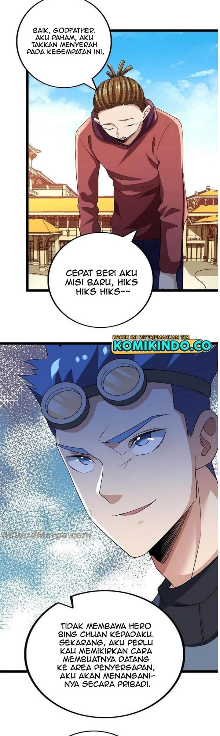 image-komik-i-can-snatch-999-types-of-abilities-chapter-74-5/16