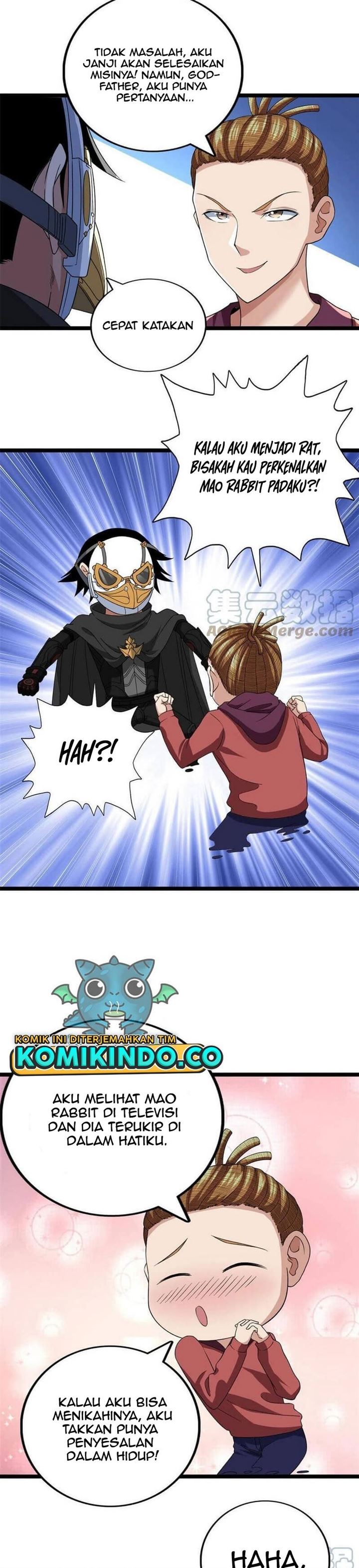 image-komik-i-can-snatch-999-types-of-abilities-chapter-74-6/16