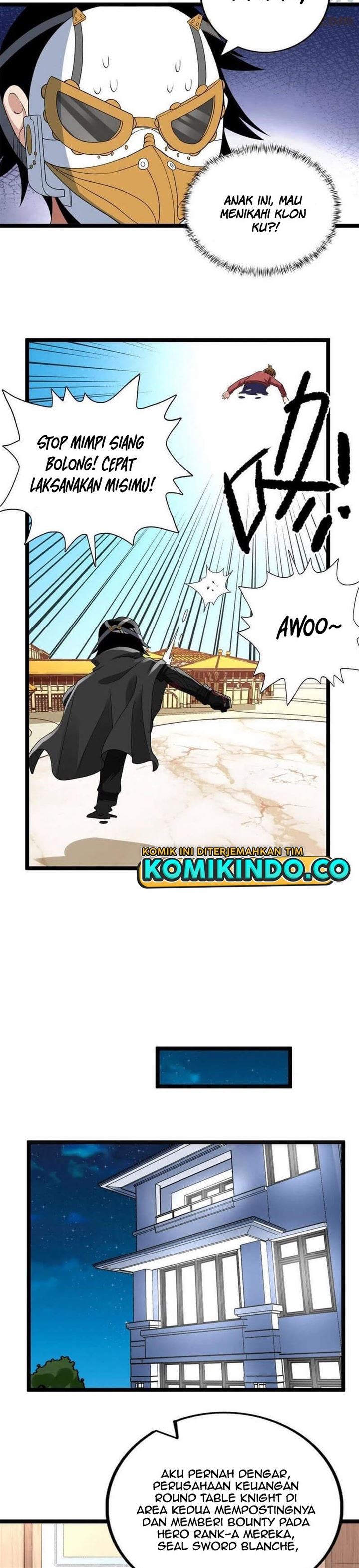 image-komik-i-can-snatch-999-types-of-abilities-chapter-74-7/16