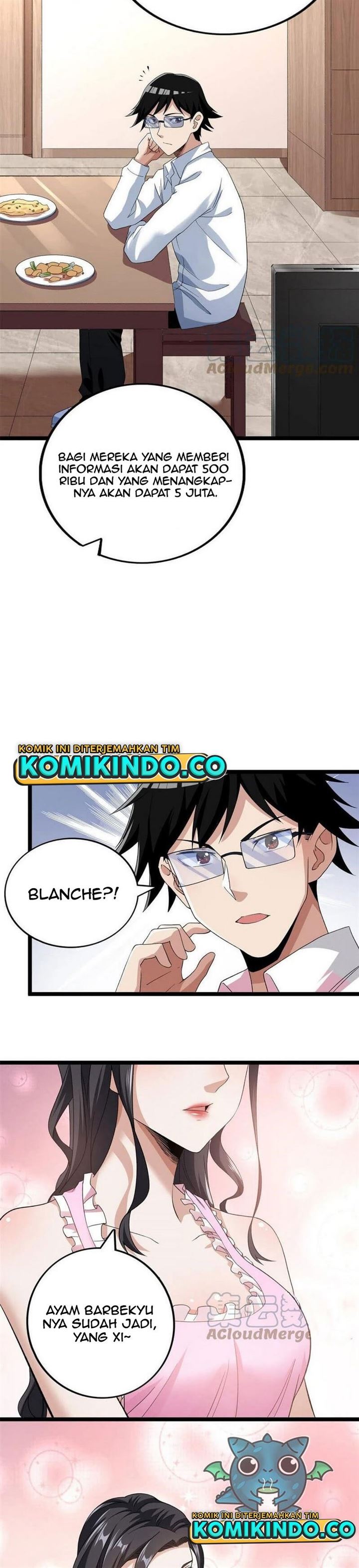 image-komik-i-can-snatch-999-types-of-abilities-chapter-74-8/16