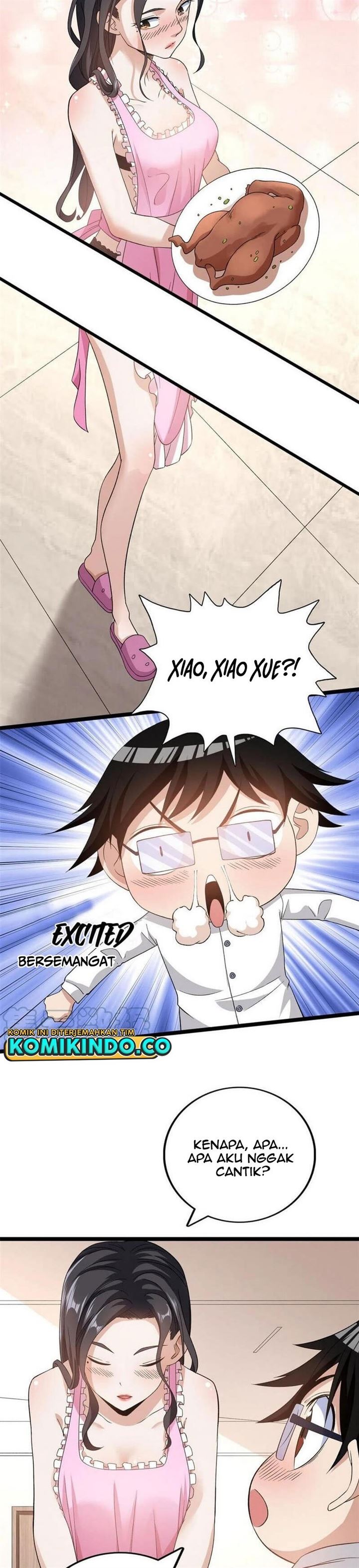 image-komik-i-can-snatch-999-types-of-abilities-chapter-74-9/16
