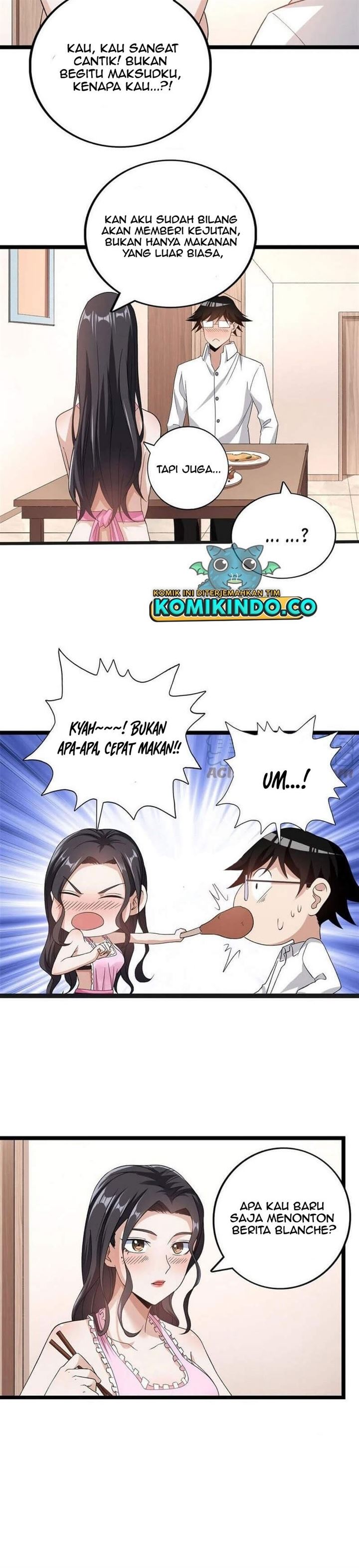 image-komik-i-can-snatch-999-types-of-abilities-chapter-74-10/16